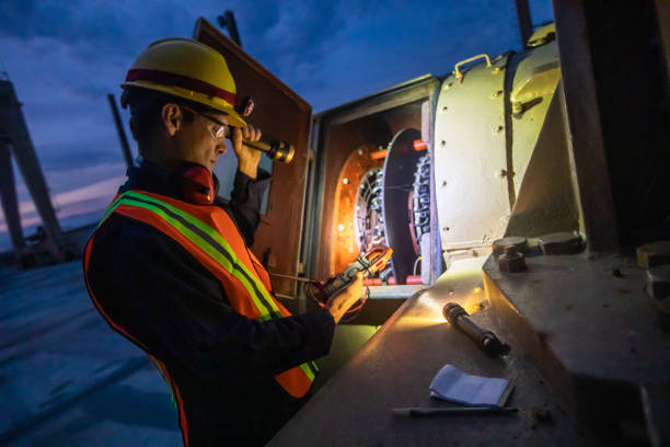 Best 24-Hour Electrician  in St Anthony, MN